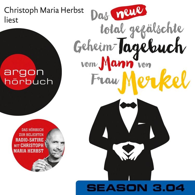 Produktbild: GTMM KW 27