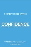 Produktbild: Confidence
