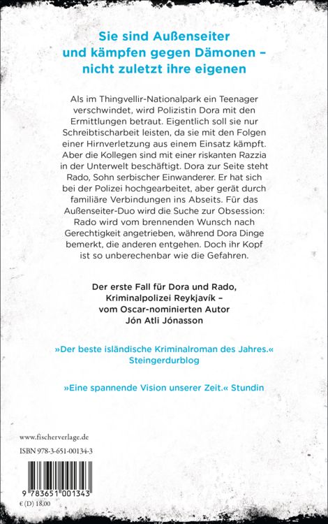 Produktbild: Schmerz