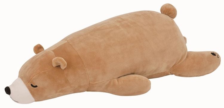 Produktbild: NEMU NEMU - Cookie Braunb&auml;r L 53cm