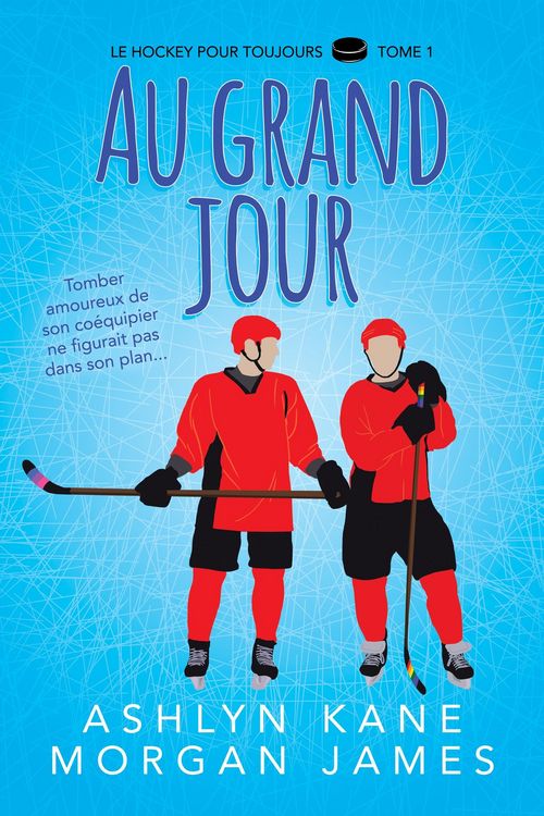Produktbild: Au grand jour