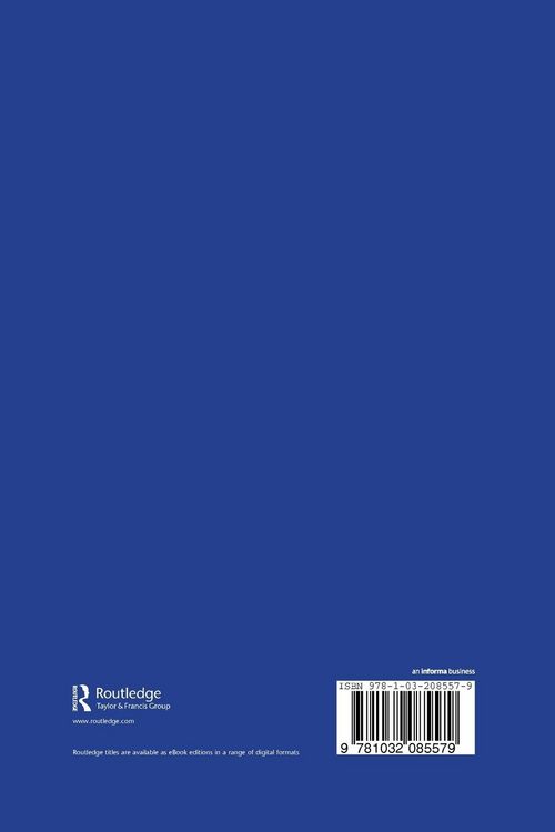 Produktbild: Towards a New Paradigm for English Language Teaching