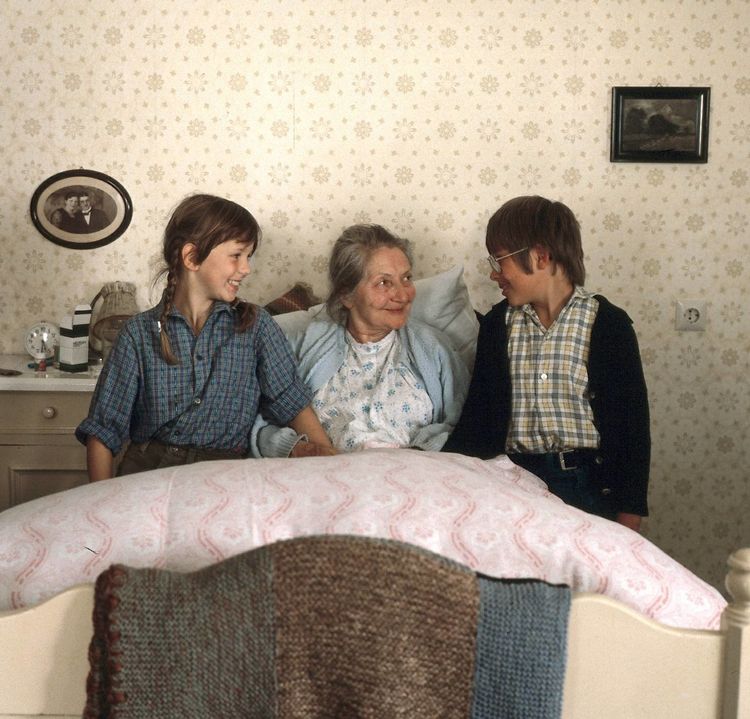 Produktbild: Neues aus Uhlenbusch - Die komplette Serie (Alle 40 Folgen) (Fernsehjuwelen) [6 DVDs]