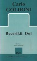 Produktbild: Becerikli Dul