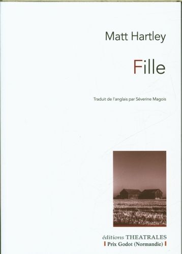 Produktbild: Fille