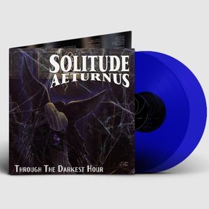 Produktbild: Through The Darkest Hour