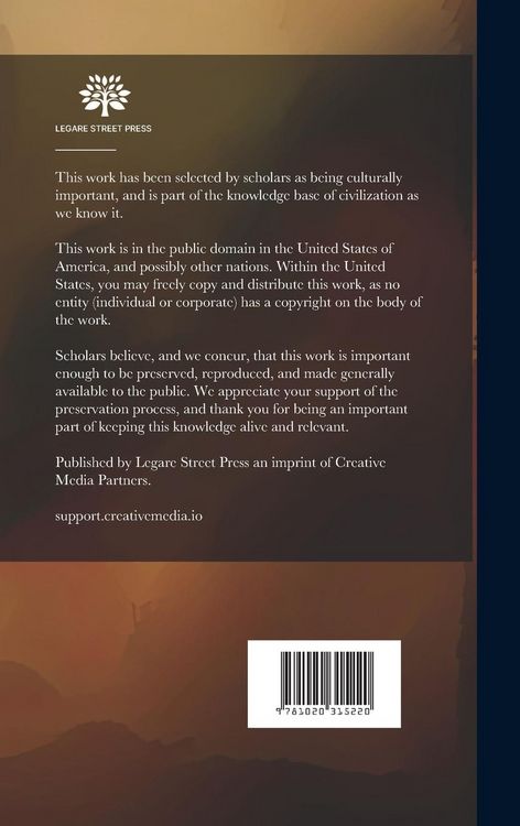 Produktbild: Proceedings of the Society for Psychical Research; Volume 2
