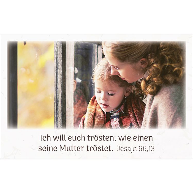 Produktbild: Himmlische Zusagen