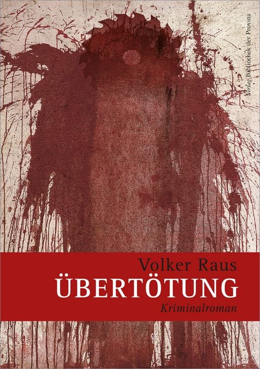 Produktbild: &Uuml;bert&ouml;tung