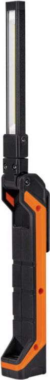 Produktbild: Osram Automotive LEDIL408 LEDInspect POCKET200 LED Arbeitsleuchte akkubetrieben, &uuml;ber USB 200 lm