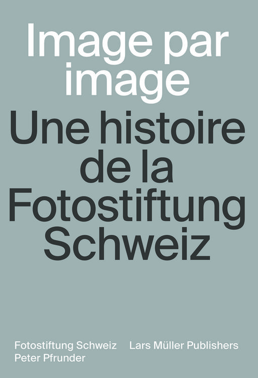 Produktbild: Image par Image