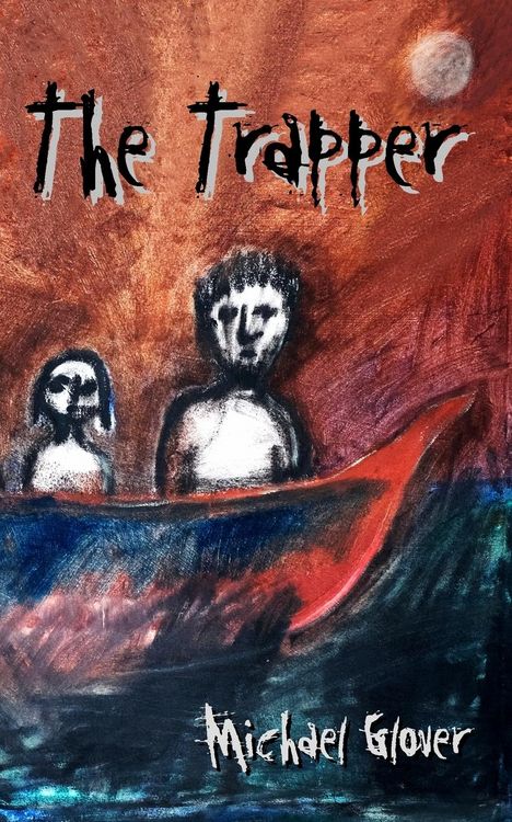 Produktbild: The Trapper