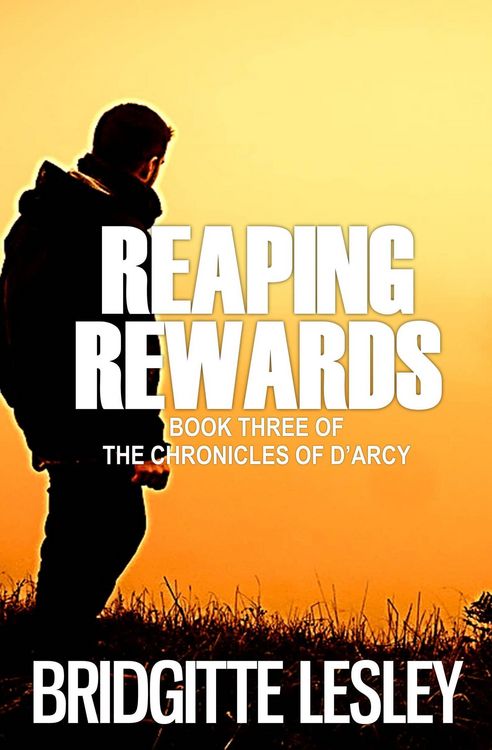 Produktbild: Reaping Rewards