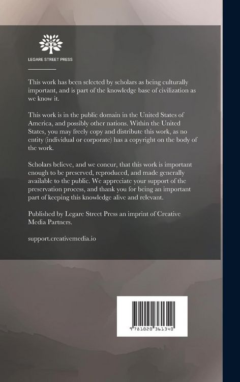 Produktbild: Proceedings of the National Convention of the Socialist Labor Party