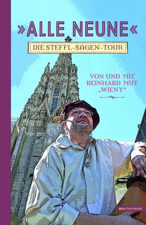 Produktbild: Alle Neune
