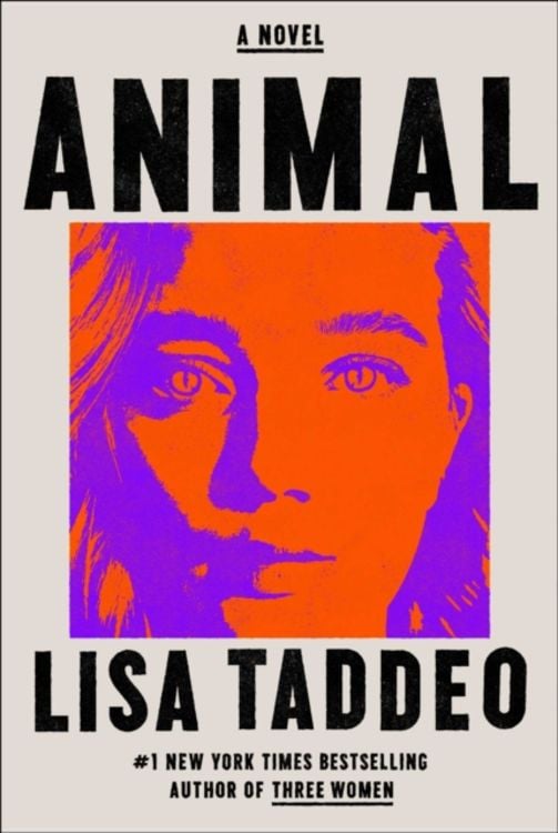 Produktbild: Animal