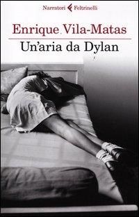 Produktbild: Un' aria da Dylan