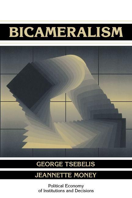 Produktbild: Bicameralism