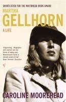 Produktbild: Martha Gellhorn