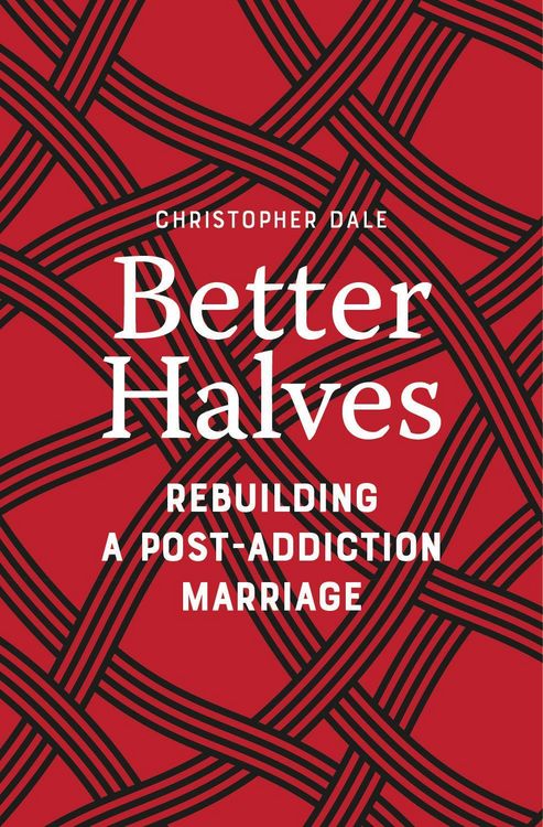 Produktbild: Better Halves