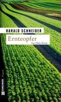 Produktbild: Ernteopfer