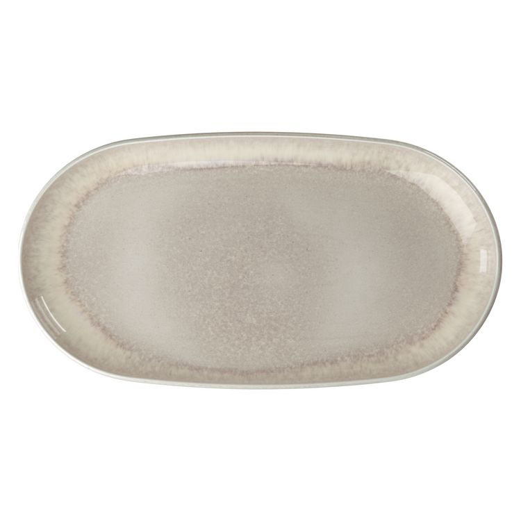 Produktbild: Villeroy & Boch Perlemor Servierplatte