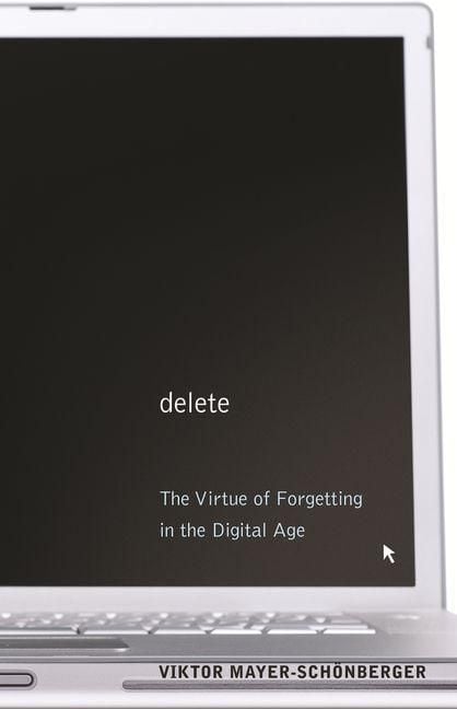 Produktbild: Delete