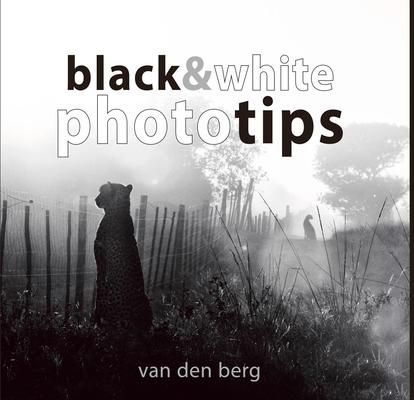 Produktbild: Black & White Phototips