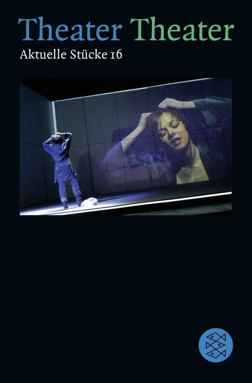 Produktbild: Theater Theater 16