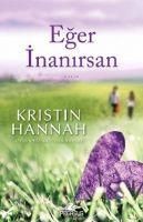 Produktbild: Eger Inanirsan