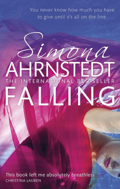 Produktbild: Falling