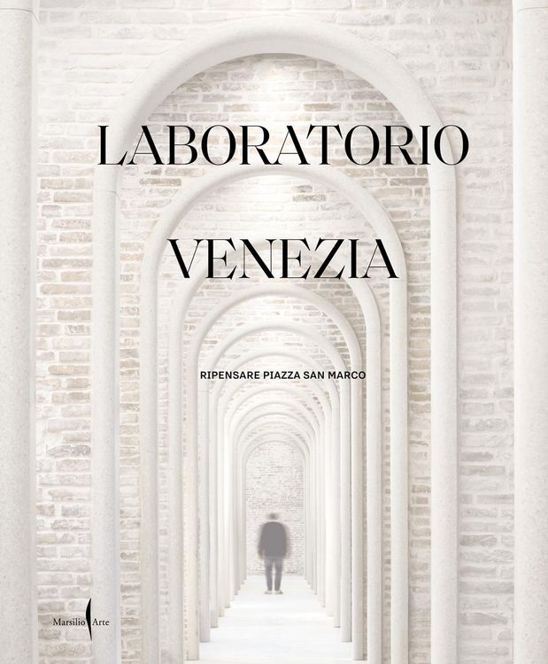 Produktbild: Laboratorio Venezia