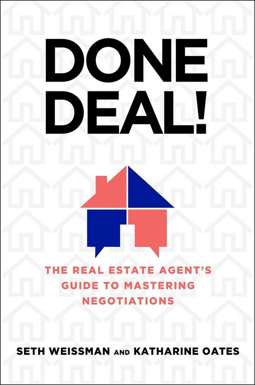 Produktbild: Done Deal!