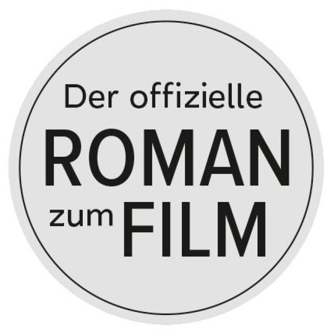 Produktbild: Disney Vaiana 2 - Der offizielle Roman zum Film