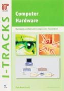 Produktbild: Computer Hardware Hardware and Network Components Foundation