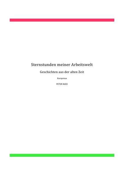 Produktbild: Scheidenmuscheln