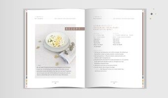 Produktbild: Die kleine L&ouml;ffelei