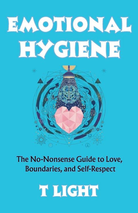 Produktbild: Emotional Hygiene