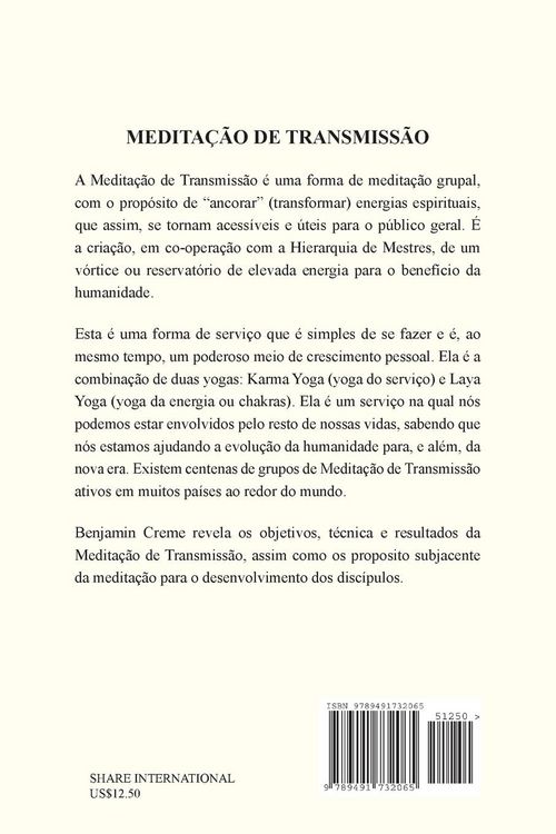 Produktbild: Transmiss&atilde;o