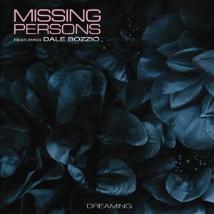 Produktbild: Dreaming
