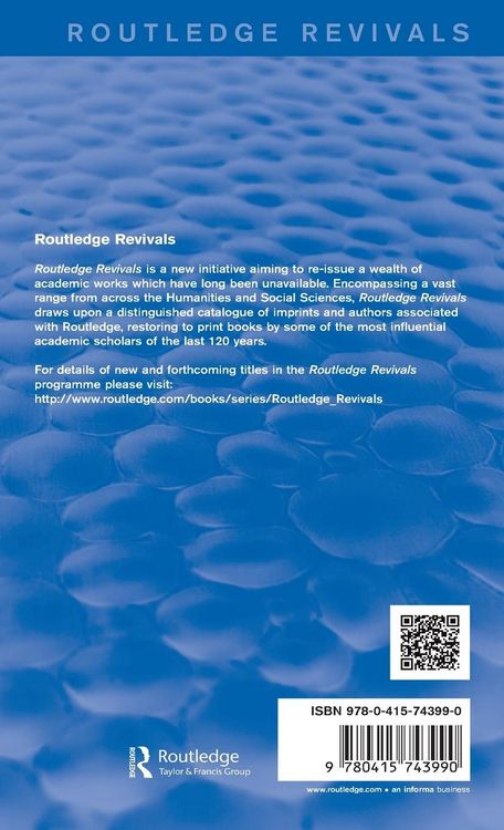 Produktbild: Seleukos Nikator (Routledge Revivals)