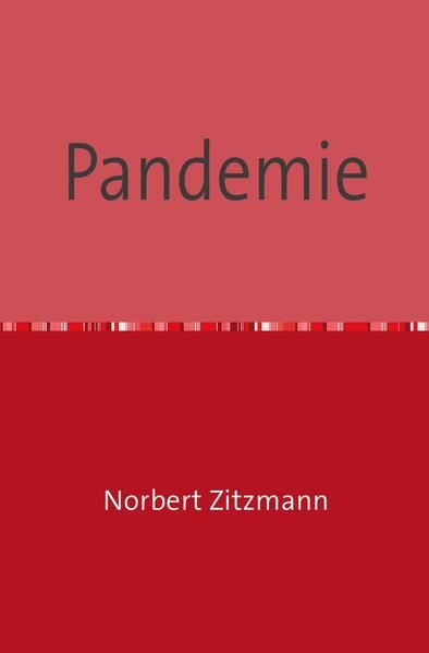 Produktbild: Pandemie