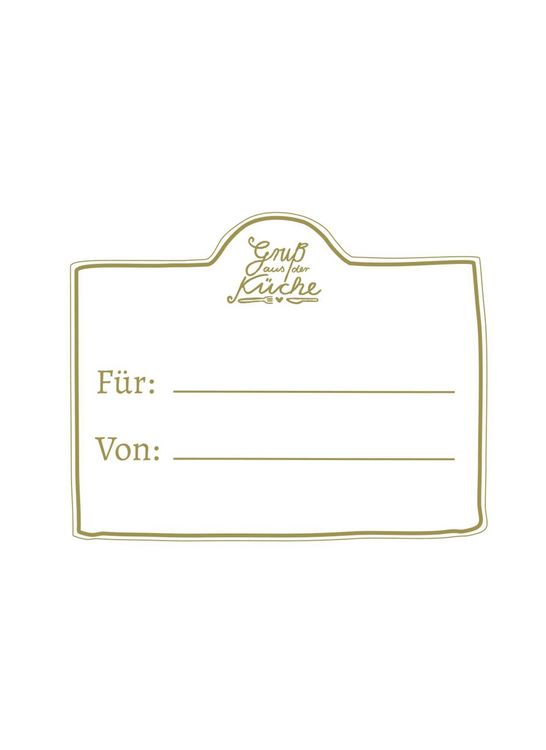 Produktbild: Eine kleine Freude f&uuml;r dich