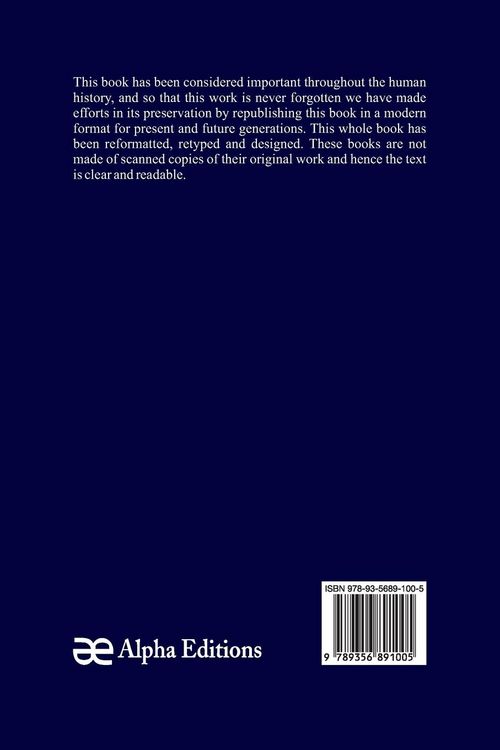 Produktbild: Literary Byways
