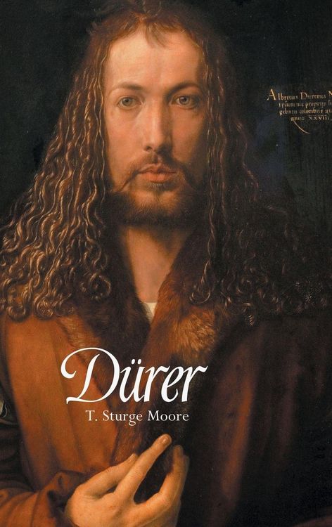 Produktbild: Albrecht Durer