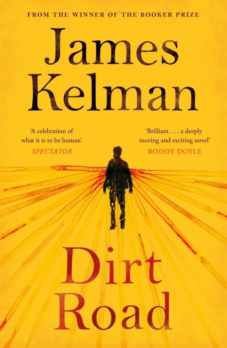 Produktbild: Dirt Road