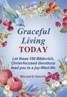 Produktbild: Graceful Living Today