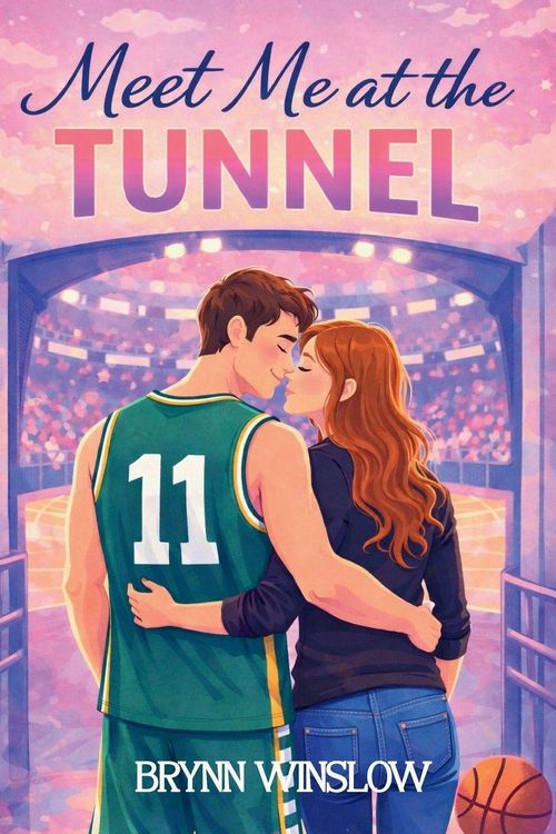 Produktbild: Meet Me at the Tunnel