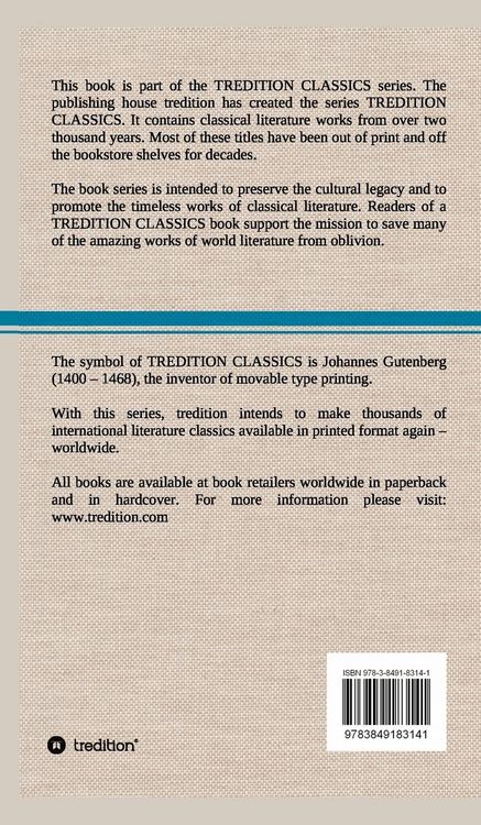 Produktbild: Elson Grammar School Literature v4