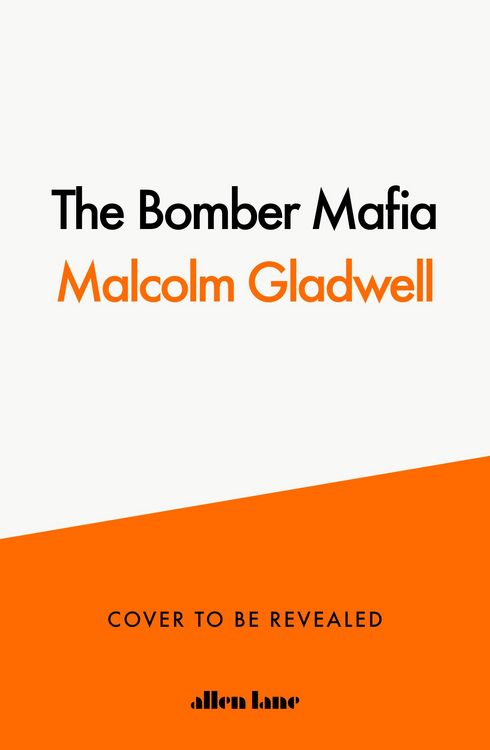 Produktbild: The Bomber Mafia